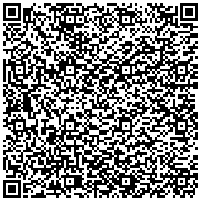 QR Code for bitcoin:bitcoin:bitcoin:bitcoin:bitcoin:bitcoin:bitcoin:bitcoin:bitcoin:bitcoin:bitcoin:bitcoin:bitcoin:bitcoin:bitcoin:bitcoin:bitcoin:bitcoin:bitcoin:bitcoin:bitcoin:bitcoin:bitcoin:bitcoin:bitcoin:bitcoin:bitcoin:bitcoin:bitcoin:bitcoin:bitcoin:bitcoin:bitcoin:bitcoin:bitcoin:bitcoin:bitcoin:bitcoin:bitcoin:bitcoin:litecoin:MD1wvmPdFfeWYAcGf1FCovZepiHShw6RCR