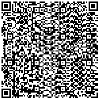QR Code for bitcoin:bitcoin:bitcoin:bitcoin:bitcoin:bitcoin:bitcoin:bitcoin:bitcoin:bitcoin:bitcoin:bitcoin:bitcoin:bitcoin:bitcoin:bitcoin:bitcoin:bitcoin:bitcoin:bitcoin:bitcoin:bitcoin:bitcoin:bitcoin:bitcoin:bitcoin:bitcoin:bitcoin:bitcoin:bitcoin:bitcoin:bitcoin:bitcoin:bitcoin:bitcoin:bitcoin:bitcoin:bitcoin:bitcoin:bitcoin:litecoin:MDQ6XX943QoJC46CWCkXRRHYD73TSB5AXF
