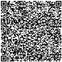 QR Code for bitcoin:bitcoin:bitcoin:bitcoin:bitcoin:bitcoin:bitcoin:bitcoin:bitcoin:bitcoin:bitcoin:bitcoin:bitcoin:bitcoin:bitcoin:bitcoin:bitcoin:bitcoin:bitcoin:bitcoin:bitcoin:bitcoin:bitcoin:bitcoin:bitcoin:bitcoin:bitcoin:bitcoin:bitcoin:bitcoin:bitcoin:bitcoin:bitcoin:bitcoin:bitcoin:bitcoin:bitcoin:bitcoin:bitcoin:bitcoin:litecoin:MDcWVM1pfDnPLPWNdzNfbCWCf8oMSrrAM2