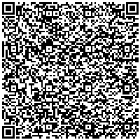 QR Code for bitcoin:bitcoin:bitcoin:bitcoin:bitcoin:bitcoin:bitcoin:bitcoin:bitcoin:bitcoin:bitcoin:bitcoin:bitcoin:bitcoin:bitcoin:bitcoin:bitcoin:bitcoin:bitcoin:bitcoin:bitcoin:bitcoin:bitcoin:bitcoin:bitcoin:bitcoin:bitcoin:bitcoin:bitcoin:bitcoin:bitcoin:bitcoin:bitcoin:bitcoin:bitcoin:bitcoin:bitcoin:bitcoin:bitcoin:bitcoin:litecoin:ME1o7RKUAcoT4P9RSecKNTTCWYRZXso1ut
