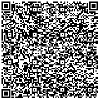 QR Code for bitcoin:bitcoin:bitcoin:bitcoin:bitcoin:bitcoin:bitcoin:bitcoin:bitcoin:bitcoin:bitcoin:bitcoin:bitcoin:bitcoin:bitcoin:bitcoin:bitcoin:bitcoin:bitcoin:bitcoin:bitcoin:bitcoin:bitcoin:bitcoin:bitcoin:bitcoin:bitcoin:bitcoin:bitcoin:bitcoin:bitcoin:bitcoin:bitcoin:bitcoin:bitcoin:bitcoin:bitcoin:bitcoin:bitcoin:bitcoin:litecoin:MEZdWJVwBEWXtB8p5w94deW3CSvFWkaBcQ