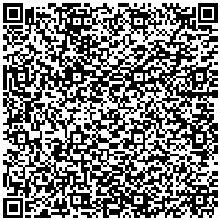 QR Code for bitcoin:bitcoin:bitcoin:bitcoin:bitcoin:bitcoin:bitcoin:bitcoin:bitcoin:bitcoin:bitcoin:bitcoin:bitcoin:bitcoin:bitcoin:bitcoin:bitcoin:bitcoin:bitcoin:bitcoin:bitcoin:bitcoin:bitcoin:bitcoin:bitcoin:bitcoin:bitcoin:bitcoin:bitcoin:bitcoin:bitcoin:bitcoin:bitcoin:bitcoin:bitcoin:bitcoin:bitcoin:bitcoin:bitcoin:bitcoin:litecoin:MFEMCbXGiXWnWhtjKUiiAgQ5aEi5ftKkPi