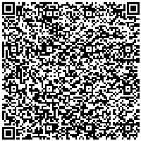 QR Code for bitcoin:bitcoin:bitcoin:bitcoin:bitcoin:bitcoin:bitcoin:bitcoin:bitcoin:bitcoin:bitcoin:bitcoin:bitcoin:bitcoin:bitcoin:bitcoin:bitcoin:bitcoin:bitcoin:bitcoin:bitcoin:bitcoin:bitcoin:bitcoin:bitcoin:bitcoin:bitcoin:bitcoin:bitcoin:bitcoin:bitcoin:bitcoin:bitcoin:bitcoin:bitcoin:bitcoin:bitcoin:bitcoin:bitcoin:bitcoin:litecoin:MFfoPVCTr2READ7VqwaWMnPy8EC8k3KGeq