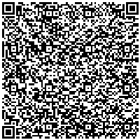 QR Code for bitcoin:bitcoin:bitcoin:bitcoin:bitcoin:bitcoin:bitcoin:bitcoin:bitcoin:bitcoin:bitcoin:bitcoin:bitcoin:bitcoin:bitcoin:bitcoin:bitcoin:bitcoin:bitcoin:bitcoin:bitcoin:bitcoin:bitcoin:bitcoin:bitcoin:bitcoin:bitcoin:bitcoin:bitcoin:bitcoin:bitcoin:bitcoin:bitcoin:bitcoin:bitcoin:bitcoin:bitcoin:bitcoin:bitcoin:bitcoin:litecoin:MFjT5KBDeScofbXpCi5xVVTLNHTUKmNh8W