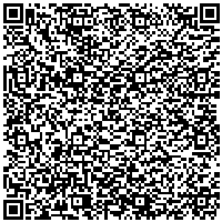 QR Code for bitcoin:bitcoin:bitcoin:bitcoin:bitcoin:bitcoin:bitcoin:bitcoin:bitcoin:bitcoin:bitcoin:bitcoin:bitcoin:bitcoin:bitcoin:bitcoin:bitcoin:bitcoin:bitcoin:bitcoin:bitcoin:bitcoin:bitcoin:bitcoin:bitcoin:bitcoin:bitcoin:bitcoin:bitcoin:bitcoin:bitcoin:bitcoin:bitcoin:bitcoin:bitcoin:bitcoin:bitcoin:bitcoin:bitcoin:bitcoin:litecoin:MGLikrQMH6acLRvbgjDNRC9FfeDHnyFZnp