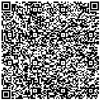 QR Code for bitcoin:bitcoin:bitcoin:bitcoin:bitcoin:bitcoin:bitcoin:bitcoin:bitcoin:bitcoin:bitcoin:bitcoin:bitcoin:bitcoin:bitcoin:bitcoin:bitcoin:bitcoin:bitcoin:bitcoin:bitcoin:bitcoin:bitcoin:bitcoin:bitcoin:bitcoin:bitcoin:bitcoin:bitcoin:bitcoin:bitcoin:bitcoin:bitcoin:bitcoin:bitcoin:bitcoin:bitcoin:bitcoin:bitcoin:bitcoin:litecoin:MGToiSDgs9PCExvRhpbSEAzFPXxTncsXRy