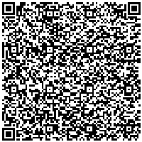 QR Code for bitcoin:bitcoin:bitcoin:bitcoin:bitcoin:bitcoin:bitcoin:bitcoin:bitcoin:bitcoin:bitcoin:bitcoin:bitcoin:bitcoin:bitcoin:bitcoin:bitcoin:bitcoin:bitcoin:bitcoin:bitcoin:bitcoin:bitcoin:bitcoin:bitcoin:bitcoin:bitcoin:bitcoin:bitcoin:bitcoin:bitcoin:bitcoin:bitcoin:bitcoin:bitcoin:bitcoin:bitcoin:bitcoin:bitcoin:bitcoin:litecoin:MJDdFuAwhYAECukXcpxcppqxdDEU73gqEC