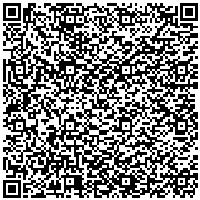 QR Code for bitcoin:bitcoin:bitcoin:bitcoin:bitcoin:bitcoin:bitcoin:bitcoin:bitcoin:bitcoin:bitcoin:bitcoin:bitcoin:bitcoin:bitcoin:bitcoin:bitcoin:bitcoin:bitcoin:bitcoin:bitcoin:bitcoin:bitcoin:bitcoin:bitcoin:bitcoin:bitcoin:bitcoin:bitcoin:bitcoin:bitcoin:bitcoin:bitcoin:bitcoin:bitcoin:bitcoin:bitcoin:bitcoin:bitcoin:bitcoin:litecoin:MJsb7R15ynkosjSiCGUW2RRXKPyKqo7Y9s