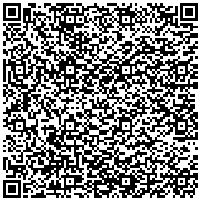QR Code for bitcoin:bitcoin:bitcoin:bitcoin:bitcoin:bitcoin:bitcoin:bitcoin:bitcoin:bitcoin:bitcoin:bitcoin:bitcoin:bitcoin:bitcoin:bitcoin:bitcoin:bitcoin:bitcoin:bitcoin:bitcoin:bitcoin:bitcoin:bitcoin:bitcoin:bitcoin:bitcoin:bitcoin:bitcoin:bitcoin:bitcoin:bitcoin:bitcoin:bitcoin:bitcoin:bitcoin:bitcoin:bitcoin:bitcoin:bitcoin:litecoin:MLKKaCUMSkC2yTipXmfcioHTeHit3WRrdW