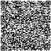 QR Code for bitcoin:bitcoin:bitcoin:bitcoin:bitcoin:bitcoin:bitcoin:bitcoin:bitcoin:bitcoin:bitcoin:bitcoin:bitcoin:bitcoin:bitcoin:bitcoin:bitcoin:bitcoin:bitcoin:bitcoin:bitcoin:bitcoin:bitcoin:bitcoin:bitcoin:bitcoin:bitcoin:bitcoin:bitcoin:bitcoin:bitcoin:bitcoin:bitcoin:bitcoin:bitcoin:bitcoin:bitcoin:bitcoin:bitcoin:bitcoin:litecoin:MLgCCYXiVTPC3EnZMuAzQF8uGGCS8xy3FN