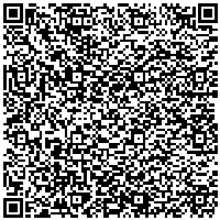 QR Code for bitcoin:bitcoin:bitcoin:bitcoin:bitcoin:bitcoin:bitcoin:bitcoin:bitcoin:bitcoin:bitcoin:bitcoin:bitcoin:bitcoin:bitcoin:bitcoin:bitcoin:bitcoin:bitcoin:bitcoin:bitcoin:bitcoin:bitcoin:bitcoin:bitcoin:bitcoin:bitcoin:bitcoin:bitcoin:bitcoin:bitcoin:bitcoin:bitcoin:bitcoin:bitcoin:bitcoin:bitcoin:bitcoin:bitcoin:bitcoin:litecoin:MLxt7o7FQfSF2gFp6qR8DBk93w1SsPMdEm