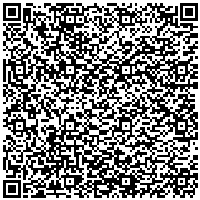 QR Code for bitcoin:bitcoin:bitcoin:bitcoin:bitcoin:bitcoin:bitcoin:bitcoin:bitcoin:bitcoin:bitcoin:bitcoin:bitcoin:bitcoin:bitcoin:bitcoin:bitcoin:bitcoin:bitcoin:bitcoin:bitcoin:bitcoin:bitcoin:bitcoin:bitcoin:bitcoin:bitcoin:bitcoin:bitcoin:bitcoin:bitcoin:bitcoin:bitcoin:bitcoin:bitcoin:bitcoin:bitcoin:bitcoin:bitcoin:bitcoin:litecoin:MMYxFpte31fFbCUf74ppV2T2PyBPkbVGzC