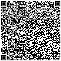 QR Code for bitcoin:bitcoin:bitcoin:bitcoin:bitcoin:bitcoin:bitcoin:bitcoin:bitcoin:bitcoin:bitcoin:bitcoin:bitcoin:bitcoin:bitcoin:bitcoin:bitcoin:bitcoin:bitcoin:bitcoin:bitcoin:bitcoin:bitcoin:bitcoin:bitcoin:bitcoin:bitcoin:bitcoin:bitcoin:bitcoin:bitcoin:bitcoin:bitcoin:bitcoin:bitcoin:bitcoin:bitcoin:bitcoin:bitcoin:bitcoin:litecoin:MMaHTdtyjVbfjLeRuobJ4V33ndwUezQMDc