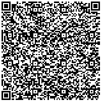 QR Code for bitcoin:bitcoin:bitcoin:bitcoin:bitcoin:bitcoin:bitcoin:bitcoin:bitcoin:bitcoin:bitcoin:bitcoin:bitcoin:bitcoin:bitcoin:bitcoin:bitcoin:bitcoin:bitcoin:bitcoin:bitcoin:bitcoin:bitcoin:bitcoin:bitcoin:bitcoin:bitcoin:bitcoin:bitcoin:bitcoin:bitcoin:bitcoin:bitcoin:bitcoin:bitcoin:bitcoin:bitcoin:bitcoin:bitcoin:bitcoin:litecoin:MMdPdQFNsw6ANQBExAwZgPfGQcZ1atraAx
