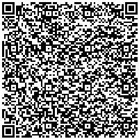 QR Code for bitcoin:bitcoin:bitcoin:bitcoin:bitcoin:bitcoin:bitcoin:bitcoin:bitcoin:bitcoin:bitcoin:bitcoin:bitcoin:bitcoin:bitcoin:bitcoin:bitcoin:bitcoin:bitcoin:bitcoin:bitcoin:bitcoin:bitcoin:bitcoin:bitcoin:bitcoin:bitcoin:bitcoin:bitcoin:bitcoin:bitcoin:bitcoin:bitcoin:bitcoin:bitcoin:bitcoin:bitcoin:bitcoin:bitcoin:bitcoin:litecoin:MMqFFnWBUYZ95YffHCdjxnykZ7MCLf29C7
