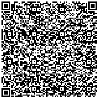 QR Code for bitcoin:bitcoin:bitcoin:bitcoin:bitcoin:bitcoin:bitcoin:bitcoin:bitcoin:bitcoin:bitcoin:bitcoin:bitcoin:bitcoin:bitcoin:bitcoin:bitcoin:bitcoin:bitcoin:bitcoin:bitcoin:bitcoin:bitcoin:bitcoin:bitcoin:bitcoin:bitcoin:bitcoin:bitcoin:bitcoin:bitcoin:bitcoin:bitcoin:bitcoin:bitcoin:bitcoin:bitcoin:bitcoin:bitcoin:bitcoin:litecoin:MMwXxRbrwAXVW6TTUbEBCo7mU3aYupPDHD