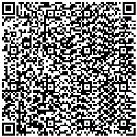 QR Code for bitcoin:bitcoin:bitcoin:bitcoin:bitcoin:bitcoin:bitcoin:bitcoin:bitcoin:bitcoin:bitcoin:bitcoin:bitcoin:bitcoin:bitcoin:bitcoin:bitcoin:bitcoin:bitcoin:bitcoin:bitcoin:bitcoin:bitcoin:bitcoin:bitcoin:bitcoin:bitcoin:bitcoin:bitcoin:bitcoin:bitcoin:bitcoin:bitcoin:bitcoin:bitcoin:bitcoin:bitcoin:bitcoin:bitcoin:bitcoin:litecoin:MMxU4LqwEbHQ4Ah4wp6GrMEmPBYFWRP47C
