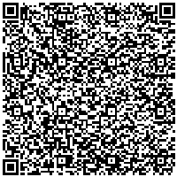 QR Code for bitcoin:bitcoin:bitcoin:bitcoin:bitcoin:bitcoin:bitcoin:bitcoin:bitcoin:bitcoin:bitcoin:bitcoin:bitcoin:bitcoin:bitcoin:bitcoin:bitcoin:bitcoin:bitcoin:bitcoin:bitcoin:bitcoin:bitcoin:bitcoin:bitcoin:bitcoin:bitcoin:bitcoin:bitcoin:bitcoin:bitcoin:bitcoin:bitcoin:bitcoin:bitcoin:bitcoin:bitcoin:bitcoin:bitcoin:bitcoin:litecoin:MN2JS5yamp2c4tngFgqbsoo7kruVRmJ893