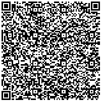 QR Code for bitcoin:bitcoin:bitcoin:bitcoin:bitcoin:bitcoin:bitcoin:bitcoin:bitcoin:bitcoin:bitcoin:bitcoin:bitcoin:bitcoin:bitcoin:bitcoin:bitcoin:bitcoin:bitcoin:bitcoin:bitcoin:bitcoin:bitcoin:bitcoin:bitcoin:bitcoin:bitcoin:bitcoin:bitcoin:bitcoin:bitcoin:bitcoin:bitcoin:bitcoin:bitcoin:bitcoin:bitcoin:bitcoin:bitcoin:bitcoin:litecoin:MNMLeQEBfFrf5cXMbEw4PCKZdswAtAwFzY