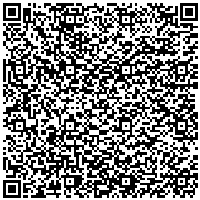QR Code for bitcoin:bitcoin:bitcoin:bitcoin:bitcoin:bitcoin:bitcoin:bitcoin:bitcoin:bitcoin:bitcoin:bitcoin:bitcoin:bitcoin:bitcoin:bitcoin:bitcoin:bitcoin:bitcoin:bitcoin:bitcoin:bitcoin:bitcoin:bitcoin:bitcoin:bitcoin:bitcoin:bitcoin:bitcoin:bitcoin:bitcoin:bitcoin:bitcoin:bitcoin:bitcoin:bitcoin:bitcoin:bitcoin:bitcoin:bitcoin:litecoin:MNNPHDraQJZ8ZGSssCiAmuX2E1dNDoMgMk
