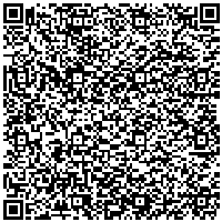 QR Code for bitcoin:bitcoin:bitcoin:bitcoin:bitcoin:bitcoin:bitcoin:bitcoin:bitcoin:bitcoin:bitcoin:bitcoin:bitcoin:bitcoin:bitcoin:bitcoin:bitcoin:bitcoin:bitcoin:bitcoin:bitcoin:bitcoin:bitcoin:bitcoin:bitcoin:bitcoin:bitcoin:bitcoin:bitcoin:bitcoin:bitcoin:bitcoin:bitcoin:bitcoin:bitcoin:bitcoin:bitcoin:bitcoin:bitcoin:bitcoin:litecoin:MNanY4eDYVZx6PLHSFkYcopK8HeHiLMs5K