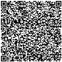 QR Code for bitcoin:bitcoin:bitcoin:bitcoin:bitcoin:bitcoin:bitcoin:bitcoin:bitcoin:bitcoin:bitcoin:bitcoin:bitcoin:bitcoin:bitcoin:bitcoin:bitcoin:bitcoin:bitcoin:bitcoin:bitcoin:bitcoin:bitcoin:bitcoin:bitcoin:bitcoin:bitcoin:bitcoin:bitcoin:bitcoin:bitcoin:bitcoin:bitcoin:bitcoin:bitcoin:bitcoin:bitcoin:bitcoin:bitcoin:bitcoin:litecoin:MNevsyxFSyTWz7yPzrVCWzyhaSfay5w455