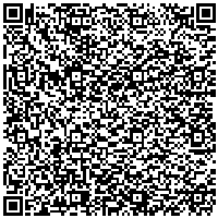 QR Code for bitcoin:bitcoin:bitcoin:bitcoin:bitcoin:bitcoin:bitcoin:bitcoin:bitcoin:bitcoin:bitcoin:bitcoin:bitcoin:bitcoin:bitcoin:bitcoin:bitcoin:bitcoin:bitcoin:bitcoin:bitcoin:bitcoin:bitcoin:bitcoin:bitcoin:bitcoin:bitcoin:bitcoin:bitcoin:bitcoin:bitcoin:bitcoin:bitcoin:bitcoin:bitcoin:bitcoin:bitcoin:bitcoin:bitcoin:bitcoin:litecoin:MNinPCwWcMu8saRCkhAJLPdBvVcMSPjGeZ