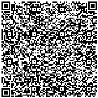 QR Code for bitcoin:bitcoin:bitcoin:bitcoin:bitcoin:bitcoin:bitcoin:bitcoin:bitcoin:bitcoin:bitcoin:bitcoin:bitcoin:bitcoin:bitcoin:bitcoin:bitcoin:bitcoin:bitcoin:bitcoin:bitcoin:bitcoin:bitcoin:bitcoin:bitcoin:bitcoin:bitcoin:bitcoin:bitcoin:bitcoin:bitcoin:bitcoin:bitcoin:bitcoin:bitcoin:bitcoin:bitcoin:bitcoin:bitcoin:bitcoin:litecoin:MP33AZkAH8GR7u2128QuLxNgbc2bPyLENc