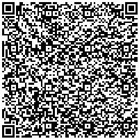 QR Code for bitcoin:bitcoin:bitcoin:bitcoin:bitcoin:bitcoin:bitcoin:bitcoin:bitcoin:bitcoin:bitcoin:bitcoin:bitcoin:bitcoin:bitcoin:bitcoin:bitcoin:bitcoin:bitcoin:bitcoin:bitcoin:bitcoin:bitcoin:bitcoin:bitcoin:bitcoin:bitcoin:bitcoin:bitcoin:bitcoin:bitcoin:bitcoin:bitcoin:bitcoin:bitcoin:bitcoin:bitcoin:bitcoin:bitcoin:bitcoin:litecoin:MP6QaSPSvbvLmPyPxTu76haUb7gYx7p3Ye