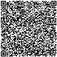 QR Code for bitcoin:bitcoin:bitcoin:bitcoin:bitcoin:bitcoin:bitcoin:bitcoin:bitcoin:bitcoin:bitcoin:bitcoin:bitcoin:bitcoin:bitcoin:bitcoin:bitcoin:bitcoin:bitcoin:bitcoin:bitcoin:bitcoin:bitcoin:bitcoin:bitcoin:bitcoin:bitcoin:bitcoin:bitcoin:bitcoin:bitcoin:bitcoin:bitcoin:bitcoin:bitcoin:bitcoin:bitcoin:bitcoin:bitcoin:bitcoin:litecoin:MP74oRH7bBcup3XeRsNnJJ5KfeDQu3LS3d