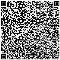 QR Code for bitcoin:bitcoin:bitcoin:bitcoin:bitcoin:bitcoin:bitcoin:bitcoin:bitcoin:bitcoin:bitcoin:bitcoin:bitcoin:bitcoin:bitcoin:bitcoin:bitcoin:bitcoin:bitcoin:bitcoin:bitcoin:bitcoin:bitcoin:bitcoin:bitcoin:bitcoin:bitcoin:bitcoin:bitcoin:bitcoin:bitcoin:bitcoin:bitcoin:bitcoin:bitcoin:bitcoin:bitcoin:bitcoin:bitcoin:bitcoin:litecoin:MPQvTuCoQLP2iQZALLDCB8svoxPygaPERU