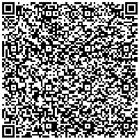 QR Code for bitcoin:bitcoin:bitcoin:bitcoin:bitcoin:bitcoin:bitcoin:bitcoin:bitcoin:bitcoin:bitcoin:bitcoin:bitcoin:bitcoin:bitcoin:bitcoin:bitcoin:bitcoin:bitcoin:bitcoin:bitcoin:bitcoin:bitcoin:bitcoin:bitcoin:bitcoin:bitcoin:bitcoin:bitcoin:bitcoin:bitcoin:bitcoin:bitcoin:bitcoin:bitcoin:bitcoin:bitcoin:bitcoin:bitcoin:bitcoin:litecoin:MRe6T2cApJ1mV87PcDo447e6aPp3smob1r