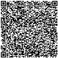 QR Code for bitcoin:bitcoin:bitcoin:bitcoin:bitcoin:bitcoin:bitcoin:bitcoin:bitcoin:bitcoin:bitcoin:bitcoin:bitcoin:bitcoin:bitcoin:bitcoin:bitcoin:bitcoin:bitcoin:bitcoin:bitcoin:bitcoin:bitcoin:bitcoin:bitcoin:bitcoin:bitcoin:bitcoin:bitcoin:bitcoin:bitcoin:bitcoin:bitcoin:bitcoin:bitcoin:bitcoin:bitcoin:bitcoin:bitcoin:bitcoin:litecoin:MReuoovSrW393D73mMiEKHewxTRcSpQFiJ