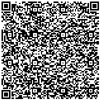 QR Code for bitcoin:bitcoin:bitcoin:bitcoin:bitcoin:bitcoin:bitcoin:bitcoin:bitcoin:bitcoin:bitcoin:bitcoin:bitcoin:bitcoin:bitcoin:bitcoin:bitcoin:bitcoin:bitcoin:bitcoin:bitcoin:bitcoin:bitcoin:bitcoin:bitcoin:bitcoin:bitcoin:bitcoin:bitcoin:bitcoin:bitcoin:bitcoin:bitcoin:bitcoin:bitcoin:bitcoin:bitcoin:bitcoin:bitcoin:bitcoin:litecoin:MRoZdxw4o7Hbg4VPF2w95ZfVs3BYRodCJ1