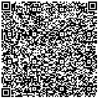 QR Code for bitcoin:bitcoin:bitcoin:bitcoin:bitcoin:bitcoin:bitcoin:bitcoin:bitcoin:bitcoin:bitcoin:bitcoin:bitcoin:bitcoin:bitcoin:bitcoin:bitcoin:bitcoin:bitcoin:bitcoin:bitcoin:bitcoin:bitcoin:bitcoin:bitcoin:bitcoin:bitcoin:bitcoin:bitcoin:bitcoin:bitcoin:bitcoin:bitcoin:bitcoin:bitcoin:bitcoin:bitcoin:bitcoin:bitcoin:bitcoin:litecoin:MSuFo7PHuMCgKsJvMw2wrtThd3ncWN3k3f