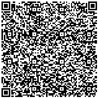 QR Code for bitcoin:bitcoin:bitcoin:bitcoin:bitcoin:bitcoin:bitcoin:bitcoin:bitcoin:bitcoin:bitcoin:bitcoin:bitcoin:bitcoin:bitcoin:bitcoin:bitcoin:bitcoin:bitcoin:bitcoin:bitcoin:bitcoin:bitcoin:bitcoin:bitcoin:bitcoin:bitcoin:bitcoin:bitcoin:bitcoin:bitcoin:bitcoin:bitcoin:bitcoin:bitcoin:bitcoin:bitcoin:bitcoin:bitcoin:bitcoin:litecoin:MTf7CaSrmKbTLEuXteTPDQraMALFPMePyx