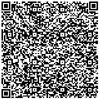 QR Code for bitcoin:bitcoin:bitcoin:bitcoin:bitcoin:bitcoin:bitcoin:bitcoin:bitcoin:bitcoin:bitcoin:bitcoin:bitcoin:bitcoin:bitcoin:bitcoin:bitcoin:bitcoin:bitcoin:bitcoin:bitcoin:bitcoin:bitcoin:bitcoin:bitcoin:bitcoin:bitcoin:bitcoin:bitcoin:bitcoin:bitcoin:bitcoin:bitcoin:bitcoin:bitcoin:bitcoin:bitcoin:bitcoin:bitcoin:bitcoin:litecoin:MTwfNcUWhtHyLfua617PbBKecuXHobsVpR