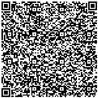QR Code for bitcoin:bitcoin:bitcoin:bitcoin:bitcoin:bitcoin:bitcoin:bitcoin:bitcoin:bitcoin:bitcoin:bitcoin:bitcoin:bitcoin:bitcoin:bitcoin:bitcoin:bitcoin:bitcoin:bitcoin:bitcoin:bitcoin:bitcoin:bitcoin:bitcoin:bitcoin:bitcoin:bitcoin:bitcoin:bitcoin:bitcoin:bitcoin:bitcoin:bitcoin:bitcoin:bitcoin:bitcoin:bitcoin:bitcoin:bitcoin:litecoin:MUPBhrZbKtGDCJCgo6dDBo7NwJBc2YtSub