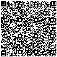 QR Code for bitcoin:bitcoin:bitcoin:bitcoin:bitcoin:bitcoin:bitcoin:bitcoin:bitcoin:bitcoin:bitcoin:bitcoin:bitcoin:bitcoin:bitcoin:bitcoin:bitcoin:bitcoin:bitcoin:bitcoin:bitcoin:bitcoin:bitcoin:bitcoin:bitcoin:bitcoin:bitcoin:bitcoin:bitcoin:bitcoin:bitcoin:bitcoin:bitcoin:bitcoin:bitcoin:bitcoin:bitcoin:bitcoin:bitcoin:bitcoin:litecoin:MVfVFZXj8rzMoh2nZGSYEm9PJGKPC53QXf
