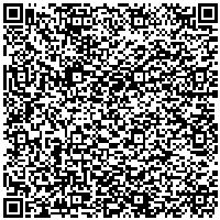 QR Code for bitcoin:bitcoin:bitcoin:bitcoin:bitcoin:bitcoin:bitcoin:bitcoin:bitcoin:bitcoin:bitcoin:bitcoin:bitcoin:bitcoin:bitcoin:bitcoin:bitcoin:bitcoin:bitcoin:bitcoin:bitcoin:bitcoin:bitcoin:bitcoin:bitcoin:bitcoin:bitcoin:bitcoin:bitcoin:bitcoin:bitcoin:bitcoin:bitcoin:bitcoin:bitcoin:bitcoin:bitcoin:bitcoin:bitcoin:bitcoin:litecoin:MViLy3NQS5jLktcKjh5CSjSsZBD8EWhtok