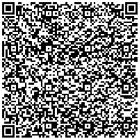 QR Code for bitcoin:bitcoin:bitcoin:bitcoin:bitcoin:bitcoin:bitcoin:bitcoin:bitcoin:bitcoin:bitcoin:bitcoin:bitcoin:bitcoin:bitcoin:bitcoin:bitcoin:bitcoin:bitcoin:bitcoin:bitcoin:bitcoin:bitcoin:bitcoin:bitcoin:bitcoin:bitcoin:bitcoin:bitcoin:bitcoin:bitcoin:bitcoin:bitcoin:bitcoin:bitcoin:bitcoin:bitcoin:bitcoin:bitcoin:bitcoin:litecoin:MW9feqvAzPmRBp6DTthGcmWhtMDMeTEsTc