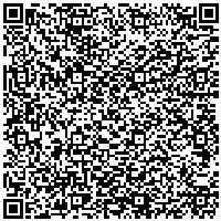QR Code for bitcoin:bitcoin:bitcoin:bitcoin:bitcoin:bitcoin:bitcoin:bitcoin:bitcoin:bitcoin:bitcoin:bitcoin:bitcoin:bitcoin:bitcoin:bitcoin:bitcoin:bitcoin:bitcoin:bitcoin:bitcoin:bitcoin:bitcoin:bitcoin:bitcoin:bitcoin:bitcoin:bitcoin:bitcoin:bitcoin:bitcoin:bitcoin:bitcoin:bitcoin:bitcoin:bitcoin:bitcoin:bitcoin:bitcoin:bitcoin:litecoin:MWUQueRUuYet46BH33TAV3WwZLCaS2XTRq