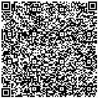 QR Code for bitcoin:bitcoin:bitcoin:bitcoin:bitcoin:bitcoin:bitcoin:bitcoin:bitcoin:bitcoin:bitcoin:bitcoin:bitcoin:bitcoin:bitcoin:bitcoin:bitcoin:bitcoin:bitcoin:bitcoin:bitcoin:bitcoin:bitcoin:bitcoin:bitcoin:bitcoin:bitcoin:bitcoin:bitcoin:bitcoin:bitcoin:bitcoin:bitcoin:bitcoin:bitcoin:bitcoin:bitcoin:bitcoin:bitcoin:bitcoin:litecoin:MWaJsTirdfkAXtUTDEV4XcssATN9ZH2znC