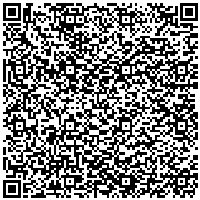 QR Code for bitcoin:bitcoin:bitcoin:bitcoin:bitcoin:bitcoin:bitcoin:bitcoin:bitcoin:bitcoin:bitcoin:bitcoin:bitcoin:bitcoin:bitcoin:bitcoin:bitcoin:bitcoin:bitcoin:bitcoin:bitcoin:bitcoin:bitcoin:bitcoin:bitcoin:bitcoin:bitcoin:bitcoin:bitcoin:bitcoin:bitcoin:bitcoin:bitcoin:bitcoin:bitcoin:bitcoin:bitcoin:bitcoin:bitcoin:bitcoin:litecoin:MWnQLKAYsofWXLQgBBEVgEXPMpjunuhtmP