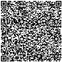 QR Code for bitcoin:bitcoin:bitcoin:bitcoin:bitcoin:bitcoin:bitcoin:bitcoin:bitcoin:bitcoin:bitcoin:bitcoin:bitcoin:bitcoin:bitcoin:bitcoin:bitcoin:bitcoin:bitcoin:bitcoin:bitcoin:bitcoin:bitcoin:bitcoin:bitcoin:bitcoin:bitcoin:bitcoin:bitcoin:bitcoin:bitcoin:bitcoin:bitcoin:bitcoin:bitcoin:bitcoin:bitcoin:bitcoin:bitcoin:bitcoin:litecoin:MX2eC3XA6tCWCWDJfwvWqDuPR89JmRNpm9