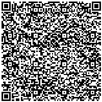 QR Code for bitcoin:bitcoin:bitcoin:bitcoin:bitcoin:bitcoin:bitcoin:bitcoin:bitcoin:bitcoin:bitcoin:bitcoin:bitcoin:bitcoin:bitcoin:bitcoin:bitcoin:bitcoin:bitcoin:bitcoin:bitcoin:bitcoin:bitcoin:bitcoin:bitcoin:bitcoin:bitcoin:bitcoin:bitcoin:bitcoin:bitcoin:bitcoin:bitcoin:bitcoin:bitcoin:bitcoin:bitcoin:bitcoin:bitcoin:bitcoin:litecoin:ltc1qa8lt575qde4eamq48qlkhrye94de88ctjxltqv