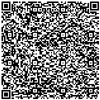 QR Code for bitcoin:bitcoin:bitcoin:bitcoin:bitcoin:bitcoin:bitcoin:bitcoin:bitcoin:bitcoin:bitcoin:bitcoin:bitcoin:bitcoin:bitcoin:bitcoin:bitcoin:bitcoin:bitcoin:bitcoin:bitcoin:bitcoin:bitcoin:bitcoin:bitcoin:bitcoin:bitcoin:bitcoin:bitcoin:bitcoin:bitcoin:bitcoin:bitcoin:bitcoin:bitcoin:bitcoin:bitcoin:bitcoin:bitcoin:bitcoin:litecoin:ltc1qaty7tmk62xkmegnadjh9cl5zq2gu882mlgjqwr