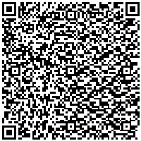 QR Code for bitcoin:bitcoin:bitcoin:bitcoin:bitcoin:bitcoin:bitcoin:bitcoin:bitcoin:bitcoin:bitcoin:bitcoin:bitcoin:bitcoin:bitcoin:bitcoin:bitcoin:bitcoin:bitcoin:bitcoin:bitcoin:bitcoin:bitcoin:bitcoin:bitcoin:bitcoin:bitcoin:bitcoin:bitcoin:bitcoin:bitcoin:bitcoin:bitcoin:bitcoin:bitcoin:bitcoin:bitcoin:bitcoin:bitcoin:bitcoin:null