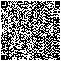 QR Code for bitcoin:bitcoin:bitcoin:bitcoin:bitcoin:bitcoin:bitcoin:bitcoin:bitcoin:bitcoin:bitcoin:bitcoin:bitcoin:bitcoin:bitcoin:bitcoin:bitcoin:bitcoin:bitcoin:bitcoin:bitcoin:bitcoin:bitcoin:bitcoin:bitcoin:bitcoin:bitcoin:bitcoin:bitcoin:bitcoin:bitcoin:bitcoin:bitcoin:bitcoin:bitcoin:bitcoin:bitcoin:bitcoin:bitcoin:dash:XaqJRCJsGeF6t3HV2VDZgQPfVG2r5Pp14d