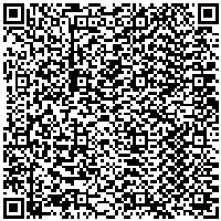 QR Code for bitcoin:bitcoin:bitcoin:bitcoin:bitcoin:bitcoin:bitcoin:bitcoin:bitcoin:bitcoin:bitcoin:bitcoin:bitcoin:bitcoin:bitcoin:bitcoin:bitcoin:bitcoin:bitcoin:bitcoin:bitcoin:bitcoin:bitcoin:bitcoin:bitcoin:bitcoin:bitcoin:bitcoin:bitcoin:bitcoin:bitcoin:bitcoin:bitcoin:bitcoin:bitcoin:bitcoin:bitcoin:bitcoin:bitcoin:dash:XarkD44vecwCgSstQxpR9qBdCDbsnBRvLB